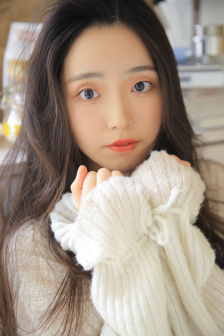 漂亮的女房东